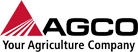 Shop AGCO at Prairie Implement Company