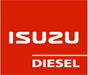 Shop Isuzu Diesel at Prairie Implement Company