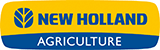 Shop New Holland Agriculture at Prairie Implement Company