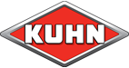 Shop Kuhn at Prairie Implement Company